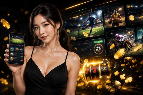 vip11