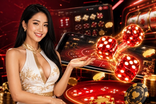 vip11