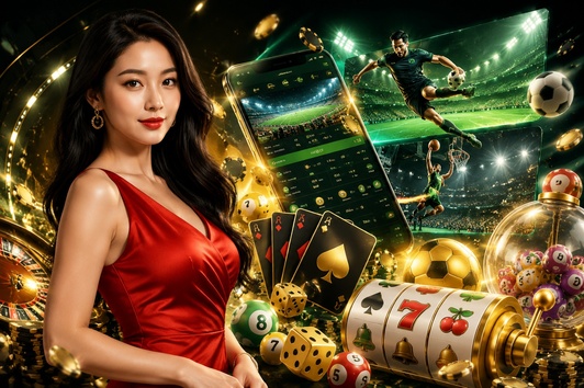 vip11